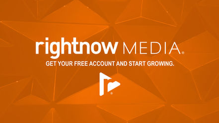 RightNow Media