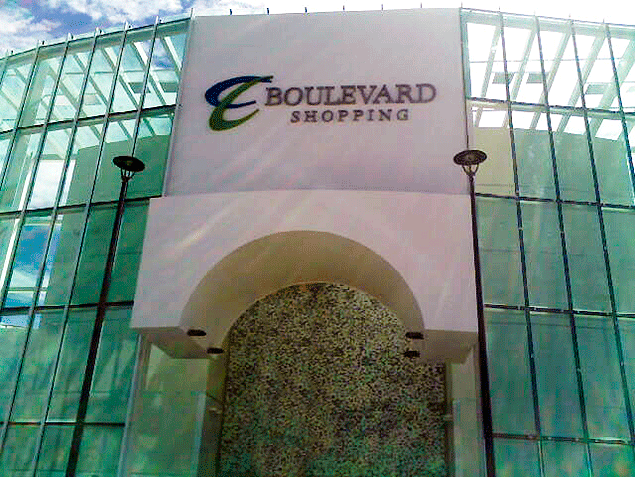 Estacionamento-do-Boulevard-Campos-Shopping