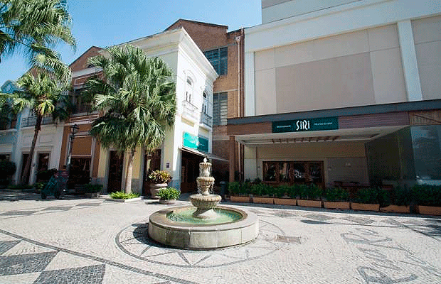 Restaurante-Siri-Nova-América