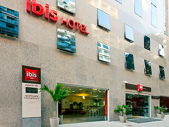 Ibis-Hotel-Copacabana