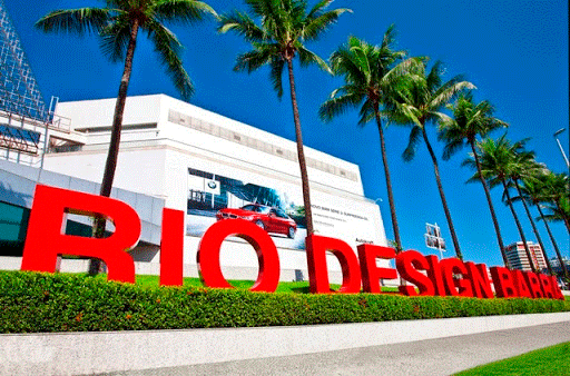 Rio-Design-Barra