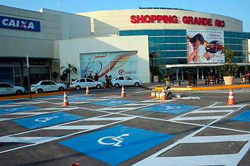 Pintura-em-Estacionamento