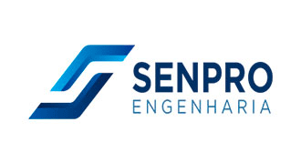 Senpro-Engenharia