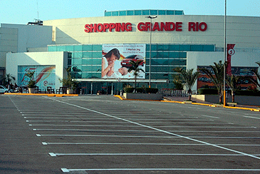 Estacionamento-de-Shopping-Center