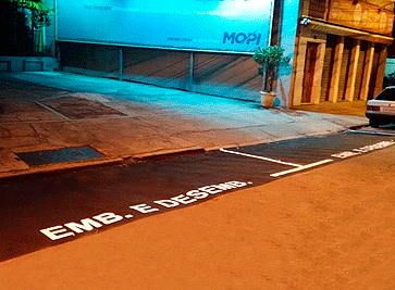 Vaga-de-embarque-e-desembarque