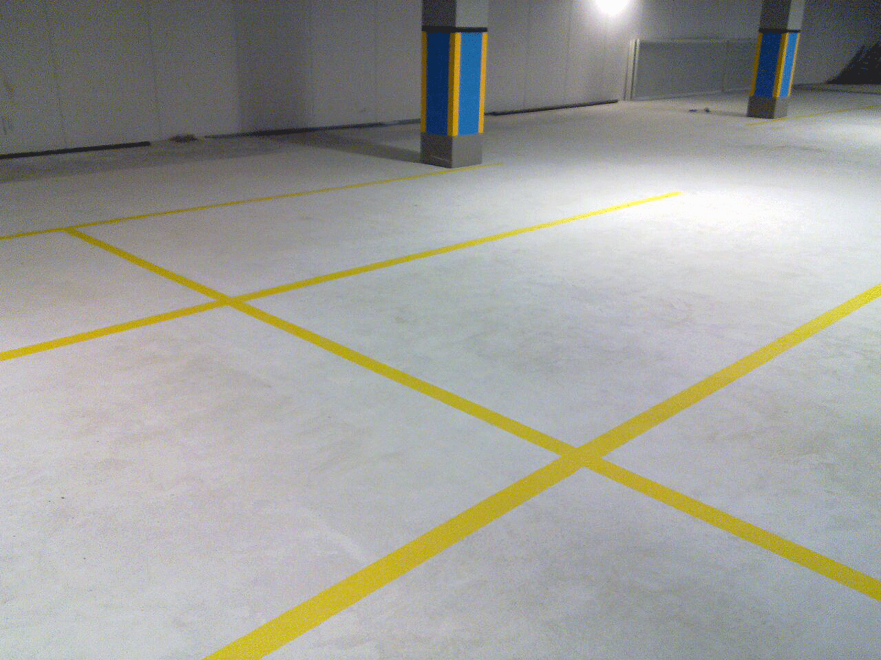 Estacionamento-Rio-Design-Barra