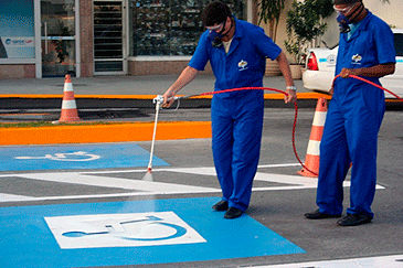Pintura-com-sistema-airless