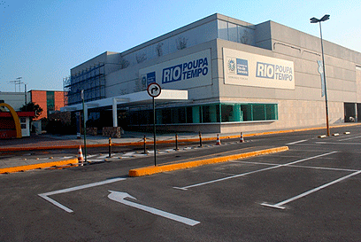 Sinalização-Viária