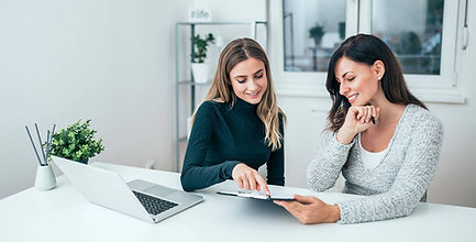 Personal Business Partner at GFA.jpg