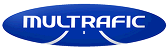 logo_multrafic-ok.gif