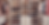 Walk in womans Closet with clothes shoes and purses landscape.png