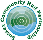 Sussex Community Rail Partnership.jpg