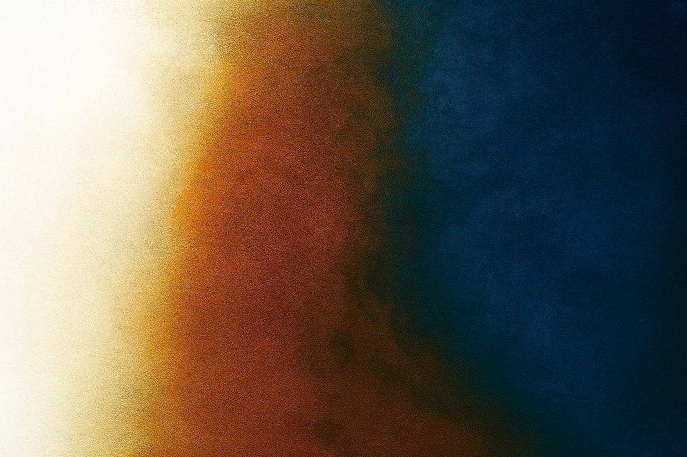 Create a refined Ren.png