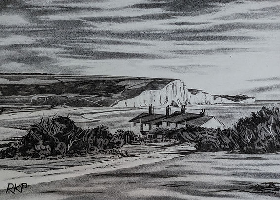 Coastguards Cottages 2.3 - richardkpotter.com.jpg