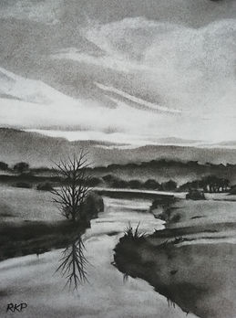 Cuckmere Valley - portrait.jpg