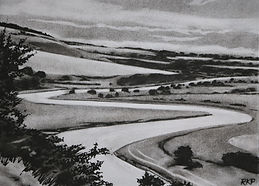 Ouse Valley.jpg
