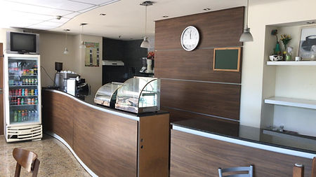 Café-do-Green-Building-Jaguaré.jpeg