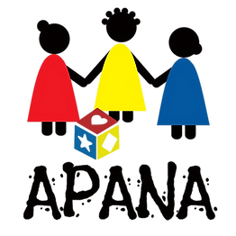 Logo-APANA