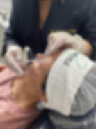Fisioterapia Injetável
