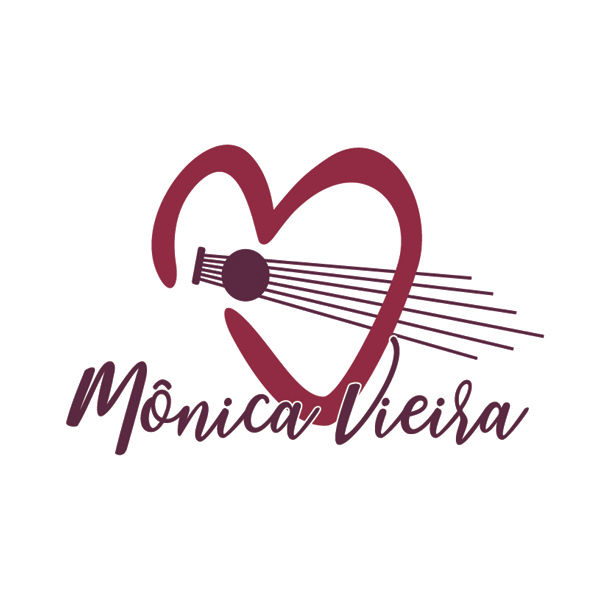 Logo-Monica