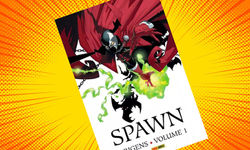 HQ Spawn