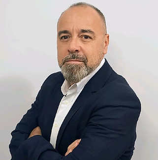 Consultor-Antonio-Silva