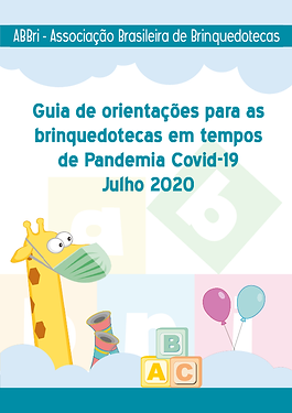 Guia-de-orientacao-para-brinquedotecas