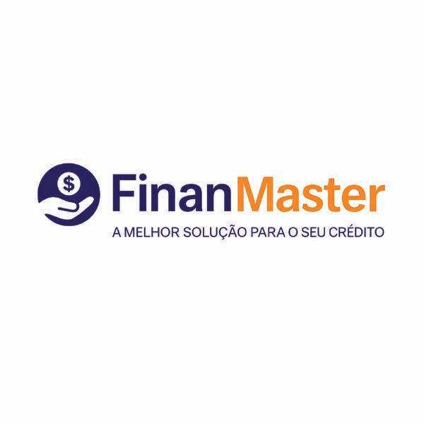 Logo-FinanMaster
