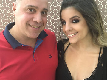 cabelo-para-baile-de-debutante