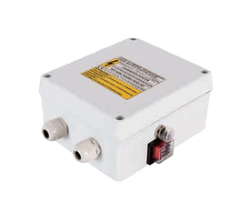 Controlador-de-Pressão-para-Bomba-de-Poço-HPAS04