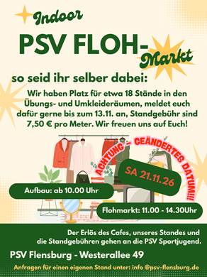 so seid ihr selber dabei