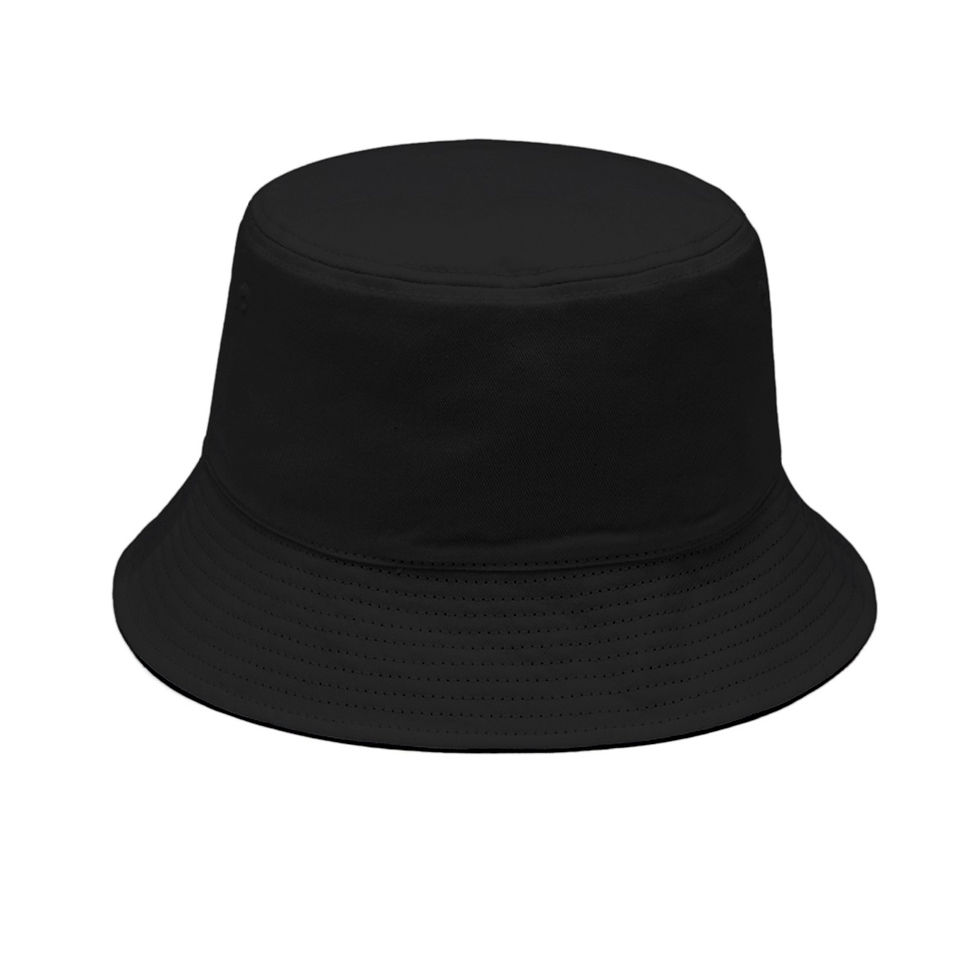 Thumbnail: Flex Squad Bucket Hat