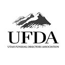 UFDA_edited.jpg
