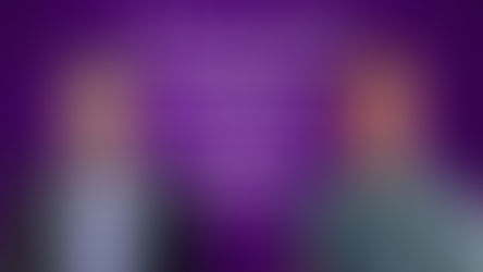 Let’s Talk About Sales | Bridger Jessop and Braiden Belnap