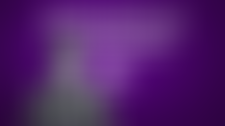 Seven steps to mastering self confidence 