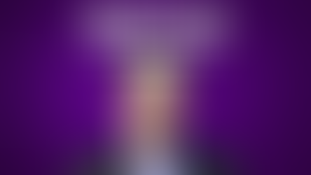 Transforming Your World 