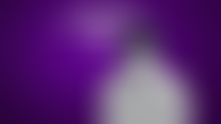 How to Become Aware So You Can Live A Prosperous Life