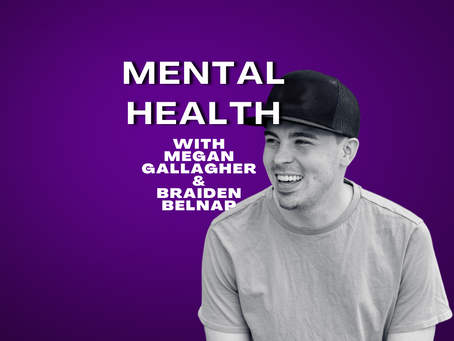 Mental Health