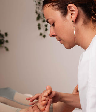 reflexo plantaire .jpeg