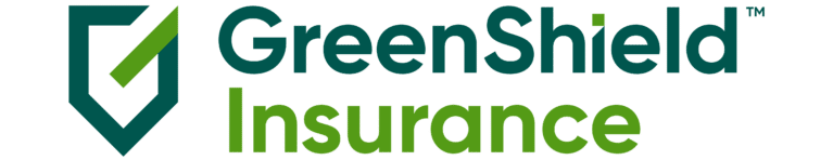 GreenShield_Insurance_Logo_GrassGreen_RGB-768x266-1-1.png