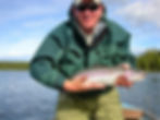fishing pics from grandell files 037.jpg