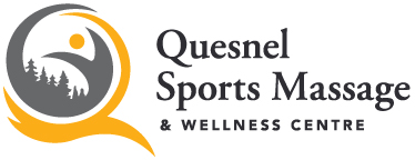 QSMWC_logo_horizontal_RGB.jpg
