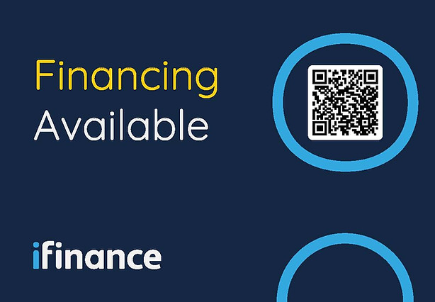 QR code - Shuswap Veterinary Clinic 801.jpg