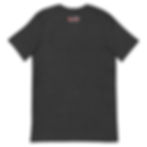 Thumbnail: Future Doctor Short Sleeve Unisex T-Shirt 