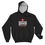 Thumbnail: Frontline Warrior Paramedic Champion  Hoodie Front 