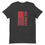 Thumbnail: Red Friday Short Sleeve Unisex T-Shirt 