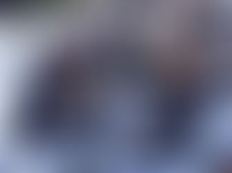 How EMS might change with movement to defund the police