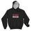 Thumbnail: Fire Rescue Champion  Hoodie Front 