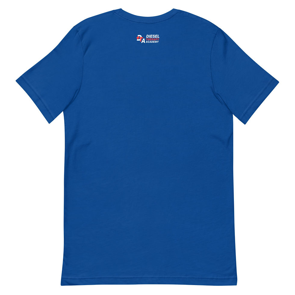 Thumbnail: Super Nurse Short Sleeve Unisex T-Shirt 