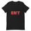 Thumbnail: EMT Red Short Sleeve Unisex T-Shirt 